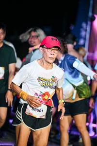 BIB: 
                            <button type="button" onclick="openModal(26840147)" class="btn btn-primary btn-sm float-right btn-popup" data-toggle="modal" data-target=".modal-high-quality">
                        <i class="fas fa-shopping-cart"></i> Add to Cart
                    </button>
                                            <button type="button" onclick="isThisMe(26840147, true)" class="btn btn-success btn-sm float-right btn-popup btn-isme hidden" data-toggle="tooltip" data-placement="bottom" title="นี่คือรูปของคุณใช่ไหม คลิกที่นี่เพื่อเอาเข้าอัลบั้ม">
                        <i class="fas fa-plus"></i> Add to album
                    </button>
                    <button type="button" onclick="isThisMe(26840147, false)" class="btn btn-warning btn-sm float-right btn-popup btn-isnotme hidden">
                        <i class="fas fa-ban"></i> Remove from album
                    </button>